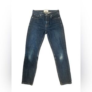 Everlane skinny ‘Ankle’ jeans‎